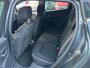 Renault Clio 0.9 TCe Limited*Navigatie*Pdc*Led*Lichtmetaal.