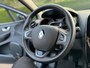 Renault Clio 0.9 TCe Limited*Navigatie*Pdc*Led*Lichtmetaal.