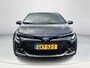 Toyota Corolla Touring Sports Hybrid 140 Dynamic