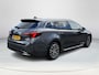 Toyota Corolla Touring Sports Hybrid 140 Dynamic