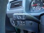 Volkswagen Caddy Maxi 2.0 TDI HIGHLINE | L2H1 | CRUISE | AIRCO | NAVIGATIE | TREKHAAK | EURO 6!!