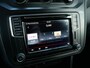 Volkswagen Caddy Maxi 2.0 TDI HIGHLINE | L2H1 | CRUISE | AIRCO | NAVIGATIE | TREKHAAK | EURO 6!!