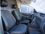 Volkswagen Caddy Maxi 2.0 TDI HIGHLINE | L2H1 | CRUISE | AIRCO | NAVIGATIE | TREKHAAK | EURO 6!!