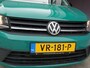 Volkswagen Caddy Maxi 2.0 TDI HIGHLINE | L2H1 | CRUISE | AIRCO | NAVIGATIE | TREKHAAK | EURO 6!!