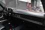 Porsche 914 Widebody Restomod (1970)