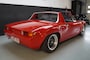 Porsche 914 Widebody Restomod (1970)