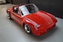 Porsche 914 Widebody Restomod (1970)