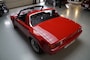 Porsche 914 Widebody Restomod (1970)
