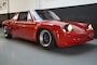 Porsche 914 Widebody Restomod (1970)