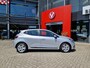 Renault Clio TCe 100pk Zen | Navi | Cruise | PDC