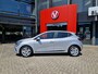 Renault Clio TCe 100pk Zen | Navi | Cruise | PDC