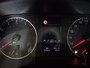 Renault Clio TCe 100pk Zen | Navi | Cruise | PDC