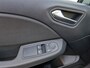 Renault Clio TCe 100pk Zen | Navi | Cruise | PDC