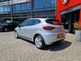Renault Clio TCe 100pk Zen | Navi | Cruise | PDC
