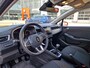 Renault Clio TCe 100pk Zen | Navi | Cruise | PDC