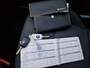 Renault Clio TCe 100pk Zen | Navi | Cruise | PDC