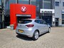 Renault Clio TCe 100pk Zen | Navi | Cruise | PDC