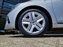 Renault Clio TCe 100pk Zen | Navi | Cruise | PDC