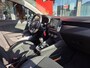 Renault Clio TCe 100pk Zen | Navi | Cruise | PDC