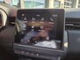 Renault Clio TCe 100pk Zen | Navi | Cruise | PDC