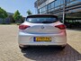 Renault Clio TCe 100pk Zen | Navi | Cruise | PDC