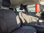 Renault Clio TCe 100pk Zen | Navi | Cruise | PDC