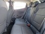 Renault Clio TCe 100pk Zen | Navi | Cruise | PDC