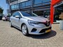 Renault Clio TCe 100pk Zen | Navi | Cruise | PDC