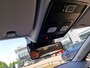 Renault Clio TCe 100pk Zen | Navi | Cruise | PDC