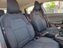 Renault Clio TCe 100pk Zen | Navi | Cruise | PDC