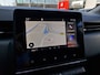 Renault Clio TCe 100pk Zen | Navi | Cruise | PDC