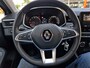 Renault Clio TCe 100pk Zen | Navi | Cruise | PDC