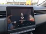 Renault Clio TCe 100pk Zen | Navi | Cruise | PDC