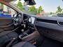 Renault Clio TCe 100pk Zen | Navi | Cruise | PDC