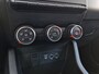 Renault Clio TCe 100pk Zen | Navi | Cruise | PDC