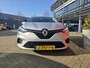Renault Clio TCe 100pk Zen | Navi | Cruise | PDC