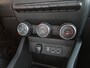Renault Clio TCe 100pk Zen | Navi | Cruise | PDC