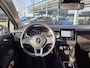 Renault Clio TCe 100pk Zen | Navi | Cruise | PDC