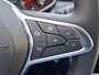 Renault Clio TCe 100pk Zen | Navi | Cruise | PDC