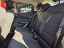 Renault Clio TCe 100pk Zen | Navi | Cruise | PDC