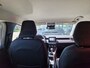 Renault Clio TCe 100pk Zen | Navi | Cruise | PDC