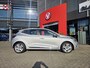 Renault Clio TCe 100pk Zen | Navi | Cruise | PDC