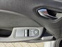 Renault Clio TCe 100pk Zen | Navi | Cruise | PDC