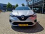 Renault Clio TCe 100pk Zen | Navi | Cruise | PDC