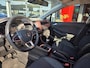 Renault Clio TCe 100pk Zen | Navi | Cruise | PDC