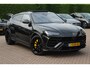Lamborghini Urus 4.0 V8 / NL Auto! / Full Carbon / Keramisch / B&O / Pano / 360Camera / Head-up / 23'' / Stoelventilatie / Massage