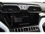 Lamborghini Urus 4.0 V8 / NL Auto! / Full Carbon / Keramisch / B&O / Pano / 360Camera / Head-up / 23'' / Stoelventilatie / Massage