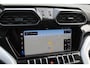 Lamborghini Urus 4.0 V8 / NL Auto! / Full Carbon / Keramisch / B&O / Pano / 360Camera / Head-up / 23'' / Stoelventilatie / Massage