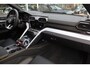 Lamborghini Urus 4.0 V8 / NL Auto! / Full Carbon / Keramisch / B&O / Pano / 360Camera / Head-up / 23'' / Stoelventilatie / Massage