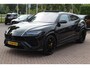 Lamborghini Urus 4.0 V8 / NL Auto! / Full Carbon / Keramisch / B&O / Pano / 360Camera / Head-up / 23'' / Stoelventilatie / Massage